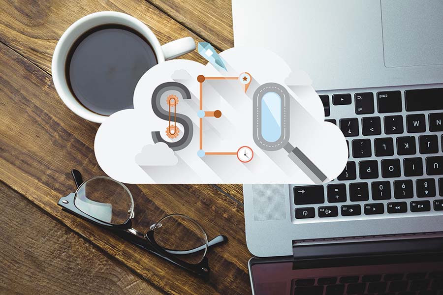 Search Engine Optimisation India