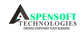 Aspensoft Technologies
