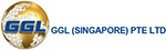 GGL Singapore