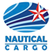 Nautical Cargo