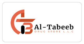 Altabeeb-Drug-Store