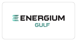Energium-Gulf