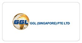 GGL-SIngapore