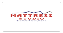 Mattress-Studio