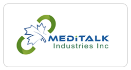 Meditalk-Canada