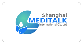 Meditalk-Shanghai