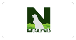 Naturally-Wild-Pets