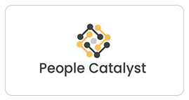 People-Catalyst