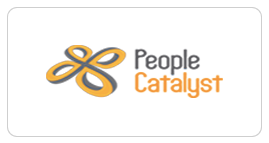 People-Catalyst-D