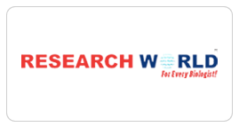 Research World