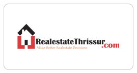 Real-Estate-Thrissur