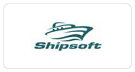 Shipsoft Solutions