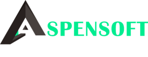 Aspensoft Technologies