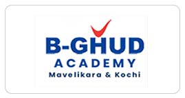 BGHUD Academy