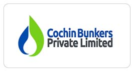 Cochin Bunkers